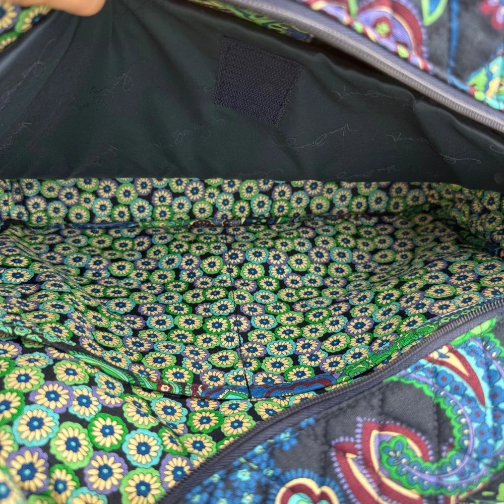 Vera Bradley vera bradley